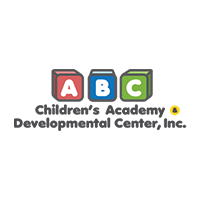 ABC Children's Academy