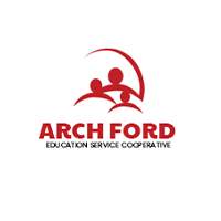 Arch Ford