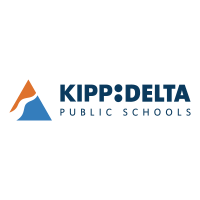 KIPP Delta