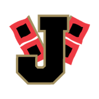 Jonesboro logo