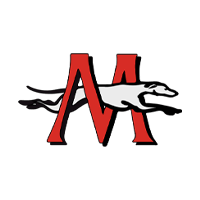 Marmaduke logo