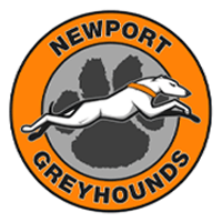 Newport logo